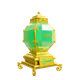EmerladsDAO Investing Club NFT Collection