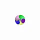 0xAI Swirls