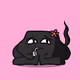ComfyToadFrens