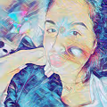 jennaz