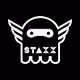 STAXX Invaders