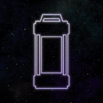 Genesis Custom Voice Serum by Voiceverse