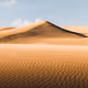 Sand Seas