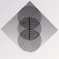 Crypto SelfHypno