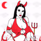 RED LIGHT THERAPY