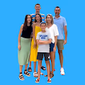 That Tall Family TikTok NFTs