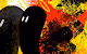 ODD BANNERS