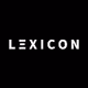 LEXICON NFT