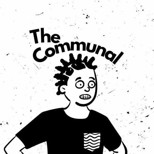 The Communal Fams