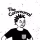 The Communal Fams