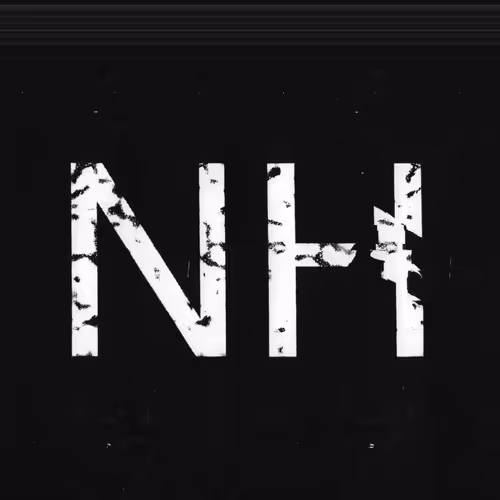 MEGA DROP CORP - OFFICE STUDIES