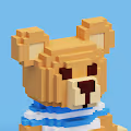 TeddyBits