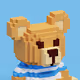 TeddyBits