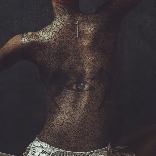 THE WATCHER'S BIDDER EDITION