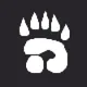 Pandaria [Official]
