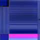 sequencer currently not accepting new contributions