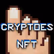 CrypToes