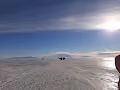 Antarctica2021