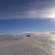 Antarctica2021