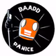 BadBotCo.eth