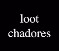 Lootchadores