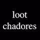 Lootchadores