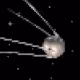 CryptoSatellites by Starwalker