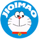 JIQIMAO