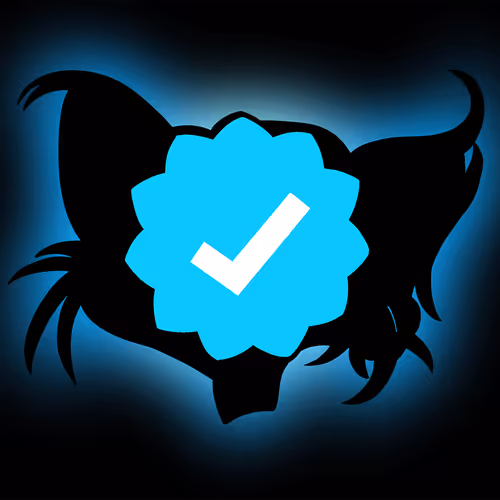 The Official KronicKatz