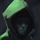Green Souls
