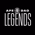 APE DAO Legends