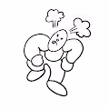moving Eggs