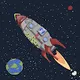 BMC Rocket Pass