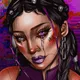 Dark Queens
