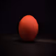 Salty Eggs