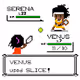 GameBoy Battles (Pokemon)
