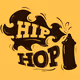 Hip_Hop collection