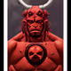 KMAI Judgement Day