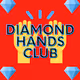 Diamond Hands Club Membership