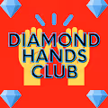 Diamond Hands Club Membership