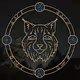 Constellations by Monstercat