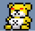 Eternal Vpet