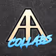 AApes Collabs
