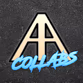 AApes Collabs