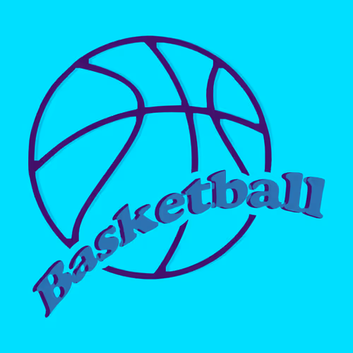 The Amazing Basketball Players, Art->If currently unpriced->0.05 ETH