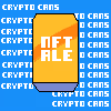 CryptoCanz