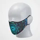 Gen Masks