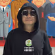 Shen Jingdong Art Blocks