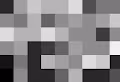 Pixel Mixel