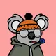OLD: Koala Day Honouraries